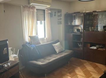Departamento de 5 ambientes, Villa Urquiza · Venta Villa Urquiza Depto 5 Amb 3 Dorm. 2 Baños Lavadero Apto Profesional Ideal Consultorios