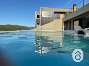 Departamento · 110m² · 3 Ambientes · Departamento en Venta en Coronel Moldes