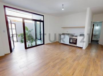 PH · 41m² · 2 Ambientes · Venta PH a Estrenar en Villa Urquiza