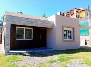 BPV-BPV-10746_2 · Casa en Venta de 2 Dorm. en Playa Mansa.