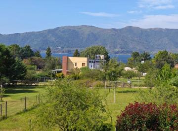 Quinta vacacional de 20 ambientes, Córdoba · Cabañas en Venta - Los Espinillos a 200 m de Costa con Bajada Directa