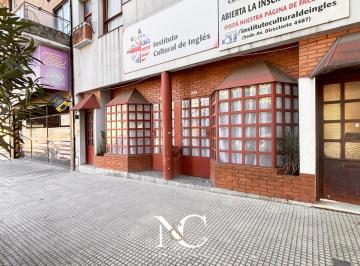 Casa · 57m² · 4 Ambientes · PH en Venta en Av Directorio Al 4400 a Cuadras de Parque Avellaneda