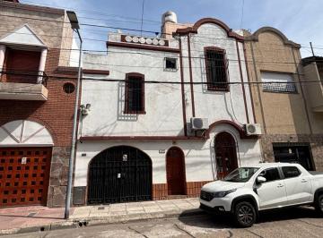 Casa de 5 ambientes, Liniers · Venta Casa Ex Municipal