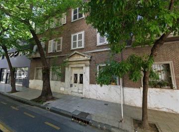 Departamento de 3 ambientes, Balvanera · Tres Ambientes en Balvanera