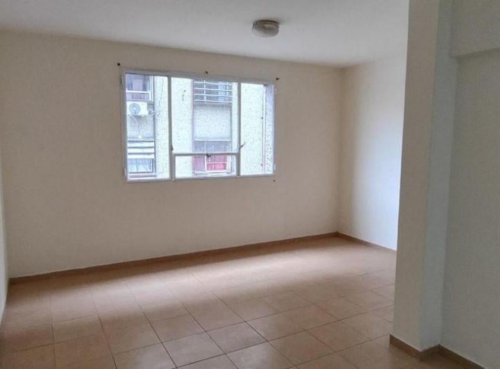 Departamento · 27m² · 1 Ambiente
