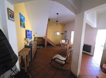 PH de 3 ambientes, Vicente López · Venta PH Fondo con Quincho!