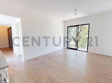 PH · 55m² · 3 Ambientes · Venta PH 3 Ambientes en Villa Urquiza a Estrenar