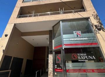 Departamento · 50m² · 2 Ambientes · Departamento de Dos Ambientes en Venta Monte Grande