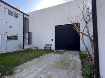 Depósito · 345m² · 8 Ambientes · 3 Cocheras · Diag.115 E/41y42