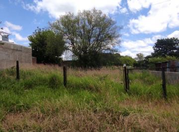 Terreno , Capilla del Monte · ¡Precio Actualizado! Excelente Terreno en Capilla del Monte (02 - 374)