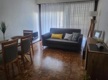 Departamento · 64m² · 3 Ambientes · Departamento en Venta en Florida Oeste, Vicente López, G. B. a. Zona Norte