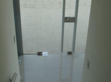 Departamento de 1 ambiente, Córdoba · Se Vende Departamento - Uso Comercial o Vivienda - Complejo Vila Positano