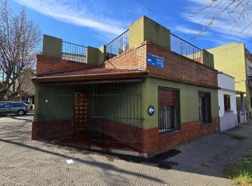 PH · 67m² · 3 Ambientes · Departamento PH en Venta en Lanús Este, Lanús, G. B. a. Zona Sur