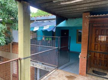 Departamento · 75m² · 3 Dormitorios · Vendo Dto 3 Dorm. Super Precio - en Posadas Mnes