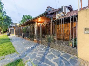 PH de 3 ambientes, Lomas de Zamora · Venta PH Tipo Casa de 3 Ambientes Apto Credito Temperley