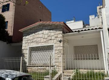 Foto · Casa en Venta - Nueva Córdoba
