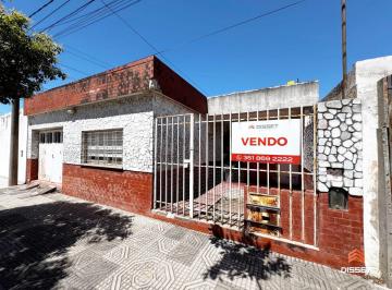 Casa de 12 ambientes, Córdoba · Oportunidad de Inversión con Tres Unidades en Venta Barrio Alta Córdoba