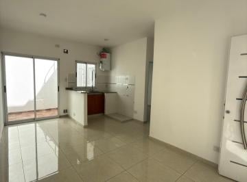 PH · 45m² · 3 Ambientes · PH en Lanús Oeste