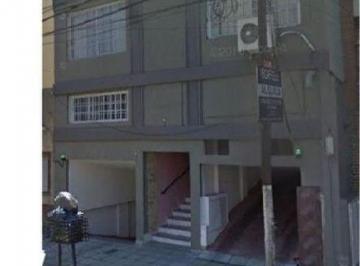 MCZ-MCZ-848_2 · Venta de Cochera Fija Cubierta - Caseros