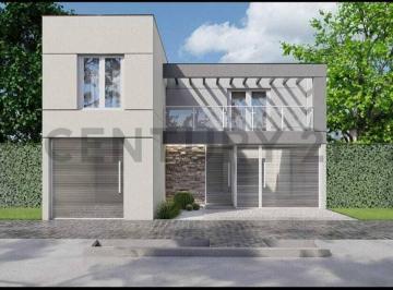 Departamento · 67m² · 3 Ambientes · 1 Cochera · Venta de Departo en Pozo Guaymallén