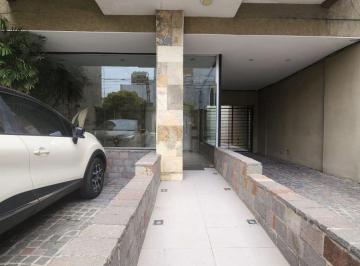 Departamento de 2 ambientes, Lanús · Semipiso 2 Ambientes en Alquiler Lanus Oeste