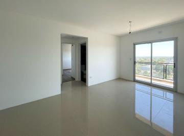RFP-RFP-1666_2 · Departamento 3 Ambientes. | San Juan Al 200