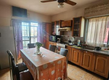 Departamento de 2 ambientes, La Matanza · Venta Departamento en San Justo