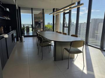 Departamento de 2 ambientes, San Fernando · Departamento 2 Ambientes Apto - Profesional en Venta - Buenavista