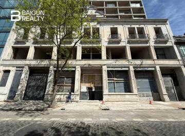 Local comercial · 110m² · Local en Venta, Zona San Telmo