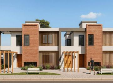 Foto · Cerro Housing a Estrenar, 3 Dorm Suite (En Pb) Amplio Livcomedor, Asador. Ultimo Disponible!