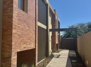 Foto · Cerro Housing a Estrenar, 3 Dorm Suite (En Pb) Amplio Livcomedor, Asador. Ultimo Disponible!