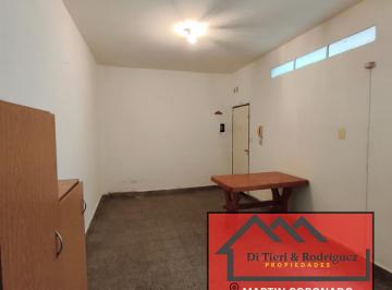 Departamento de 2 ambientes, Tres de Febrero · Departamento en Venta – Alem, Martín Coronado Excelente Ubicación!