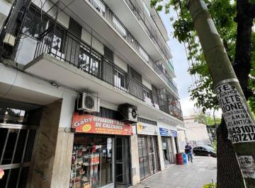 Departamento de 3 ambientes, Velez Sarsfield · Departamento de 60 m² - 3 Ambientes en Velez Sarsfield