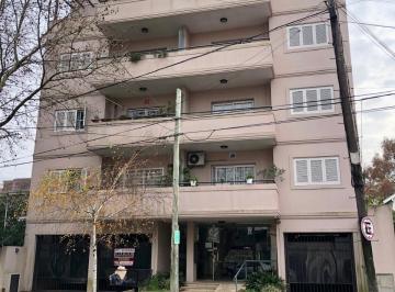 Departamento de 2 ambientes, Almirante Brown · Nother 1169 - Adrogue / Depto de 2 Amb con Cochera Centrico