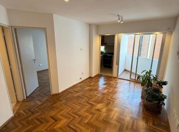 Foto · Depto de 1 Dormitorio en Venta - Nueva Córdoba