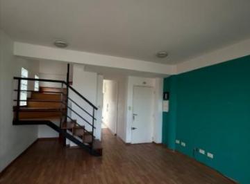 Departamento de 4 ambientes, Lanús · Hermoso Departamento 4 Ambientes en Escalada