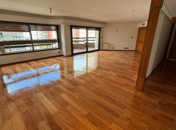 Foto · Piso de Categoria con 2 Cocheras en El Corazon de Nueva Cordoba