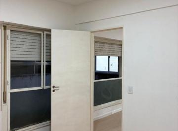 Departamento de 1 ambiente, Belgrano · Departamento en Venta! en Belgrano C