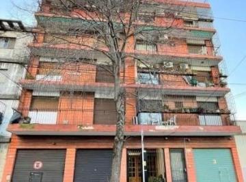 Departamento · 75m² · 3 Ambientes · Departamento en Venta en Villa Luro, Capital Federal, Buenos Aires