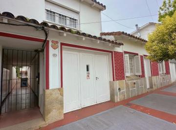 PH · 47m² · 3 Ambientes · PH en Mar del Plata
