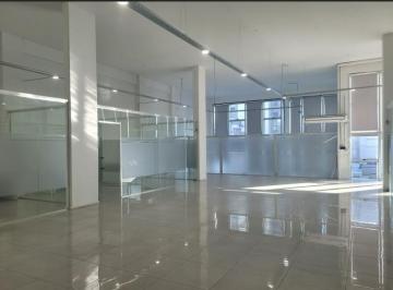 Oficina comercial de 1 ambiente, Lomas de Zamora · Excelente Oficina en Edificio "Sigma Office"