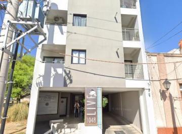 Departamento de 1 ambiente, Salta · Venta Departamento 1 Dormitorio en Macrocentro con Pileta y Parrilla
