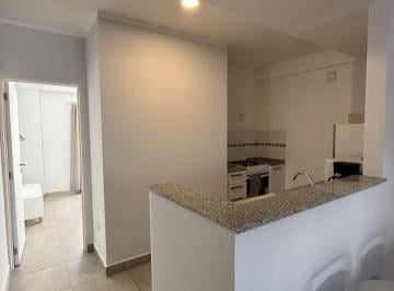 Departamento de 1 ambiente, Salta · Venta Departamento 1 Dormitorio en Macrocentro con Pileta y Parrilla