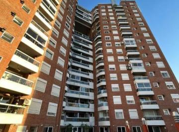 Departamento · 41m² · 2 Ambientes · 1 Cochera · Departamento en Beccar