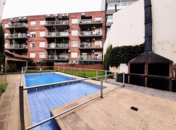 Departamento · 38m² · 2 Ambientes · Departamento en Venta en Colegiales, Capital Federal, Buenos Aires