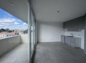 Departamento · 47m² · 2 Ambientes · 1 Cochera · Deparamento en Venta y Alquiler 2 Ambientes en Pilar