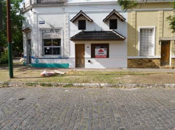Departamento · 45m² · 2 Ambientes · Departamento - Banfield Este