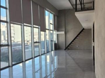 Oficina comercial de 1 ambiente, Lomas de Zamora · Oficina en "Sigma Office"