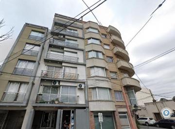 Departamento de 1 ambiente, Salta · Venta Departamento 2 Dorm. con Cochera y Balcón