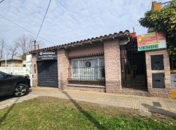 Casa de 4 ambientes, Lanús · Nuevo Valor Casa Dos Familias en Venta Remedios de Escalada